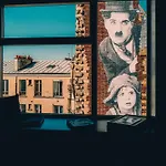 Mk2 Hotel Paradiso Nation