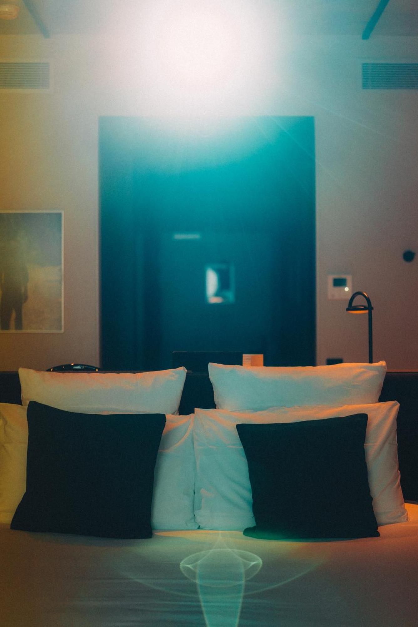 Mk2 Paradiso Nation Paris